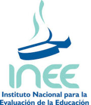 inee