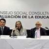 inee-consejo de la evaluación_opt_opt