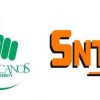 mexicanos priemro y snte