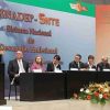 plataforma snte_opt