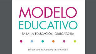 Descargar Nuevo Modelo Educativo 