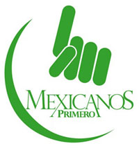 MexicanosPrimero