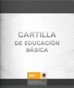 cartilla_educ_basic