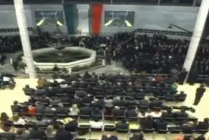 invitados epn