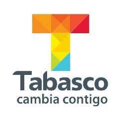 logo tabasco