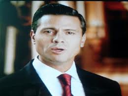 Enrique Peña Nieto dirigió mensaje y habló sobre el caso de la Maestra Elba Esther Gordillo.