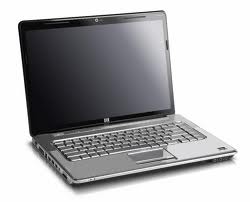 SEP inicia procedimiento para rescindir contrato de compra de laptops.