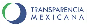 Niega Transparencia Mexicana anomalías en la licitación de laptops de la SEP.