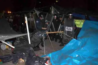 Foto: SDPnoticias