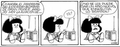 www.facebook.com/MafaldaDigital