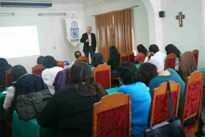 Foto: http://unpf.mx/