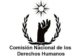 Por violación a derechos a la intimidad, CNDH emite recomendación a la SEP