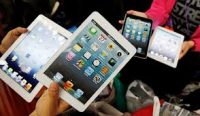 tabletas