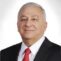 Avatar de Emilio Chuayffet Chemor