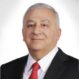 Avatar de Emilio Chuayffet Chemor