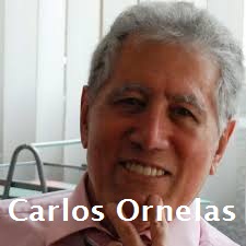 Carlos Ornelas