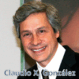Avatar de Claudio X. González