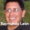 Avatar de Raymundo León