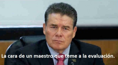 jdt-evaluación