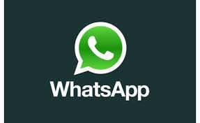 WhatsApp supera los 500 millones de usuarios.