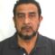 Avatar de José Luis Canto Ramírez