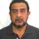 Avatar de José Luis Canto Ramírez