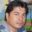 Avatar photo