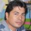 Avatar de Baldemar Montejo Martínez