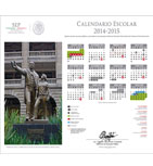 calendario_2014-2015
