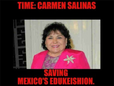 carmen_salinas_meme_EDU