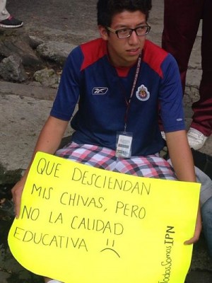 todossomospolitecnico1_opt