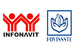 Cocinan nuevo crédito Infonavit-Fovissste.