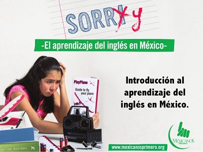 sorry-mexicanos primero_opt