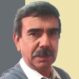 Avatar de Alfonso Ibarra G.