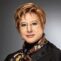 Avatar de Margarita Beatriz Luna Ramos