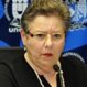 Avatar de Margarita Zorrilla Fierro