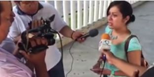 MAESTRA AGRESIÓN CNTE_opt