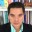 Avatar photo