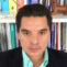 Avatar de Manuel Bravo Valladolid