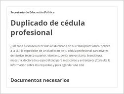 cedula profesional en línea_opt