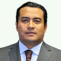 Avatar de Moises Robles Cruz