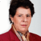 Avatar de Teresa Bracho González