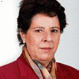 Avatar de Teresa Bracho González