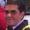 Avatar de Joseph Manrique García