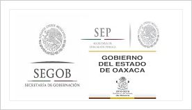 SEGOB, SEP y Gobierno de Oaxaca ofrecen diálogo público y transparente a la Sección 22.