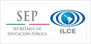 Adeudan ILCE y SEP pago por asesoría a evaluadores del desempeño docente