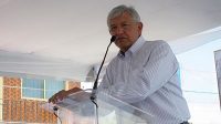 lopez obrador_opt