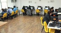 evaluación docente SEP_opt