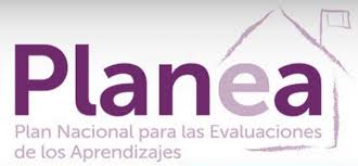 Resultados de PLANEA confirman importancia de la reforma educativa: SEP