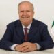 Avatar de Rafael Ochoa Guzmán